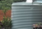 Broxburnrain-water-tanks-3.jpg; ?>